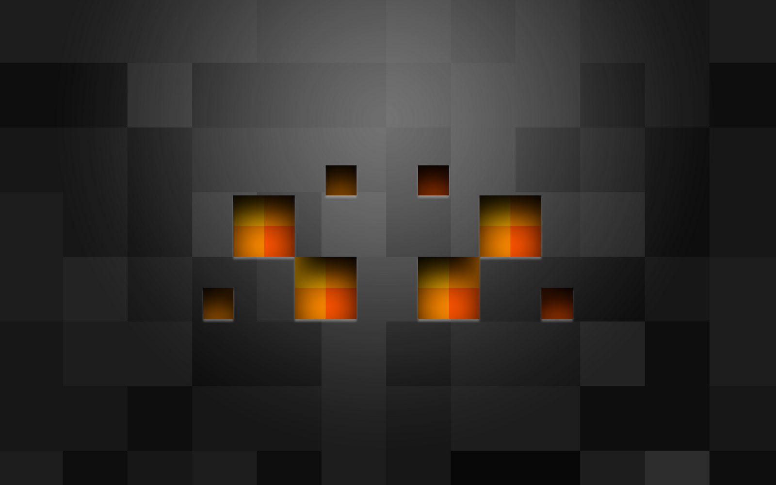 Personaggio Minecraft con arciere, 1920x1080 1080p, Desktop
