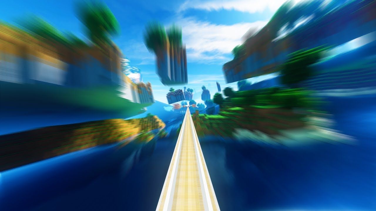 Cartello Creeper Minecraft vietato, 1680x1050 900p, Laptop