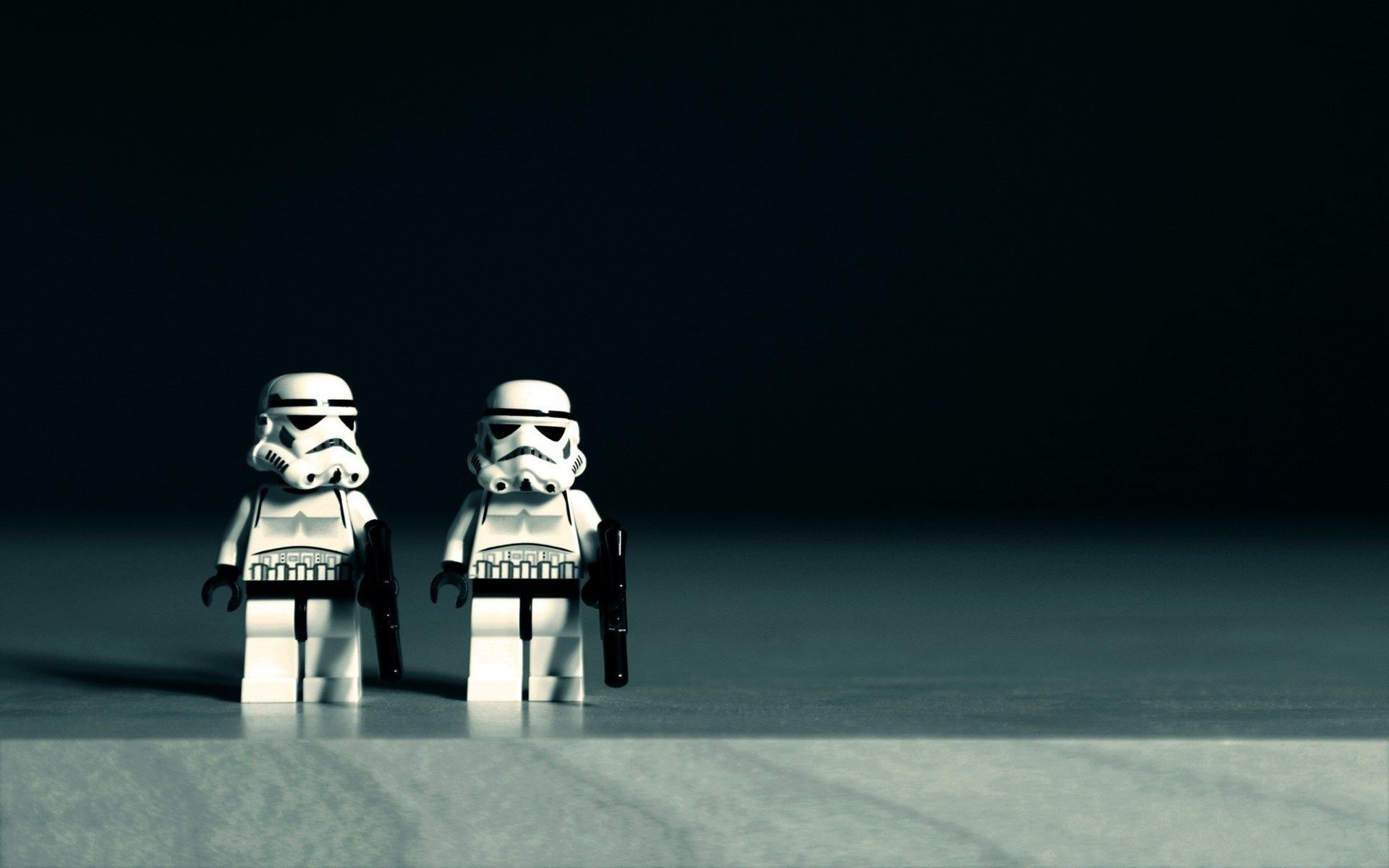Minifigure LEGO Stormtrooper Star Wars, Jedi, 1920x1200 Full HD+ WUXGA, Laptop