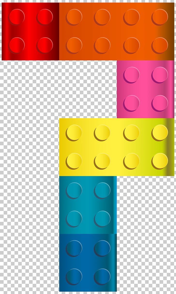 Mattoncini LEGO colorati, 728x1210 Full HD Verticale, iPhone