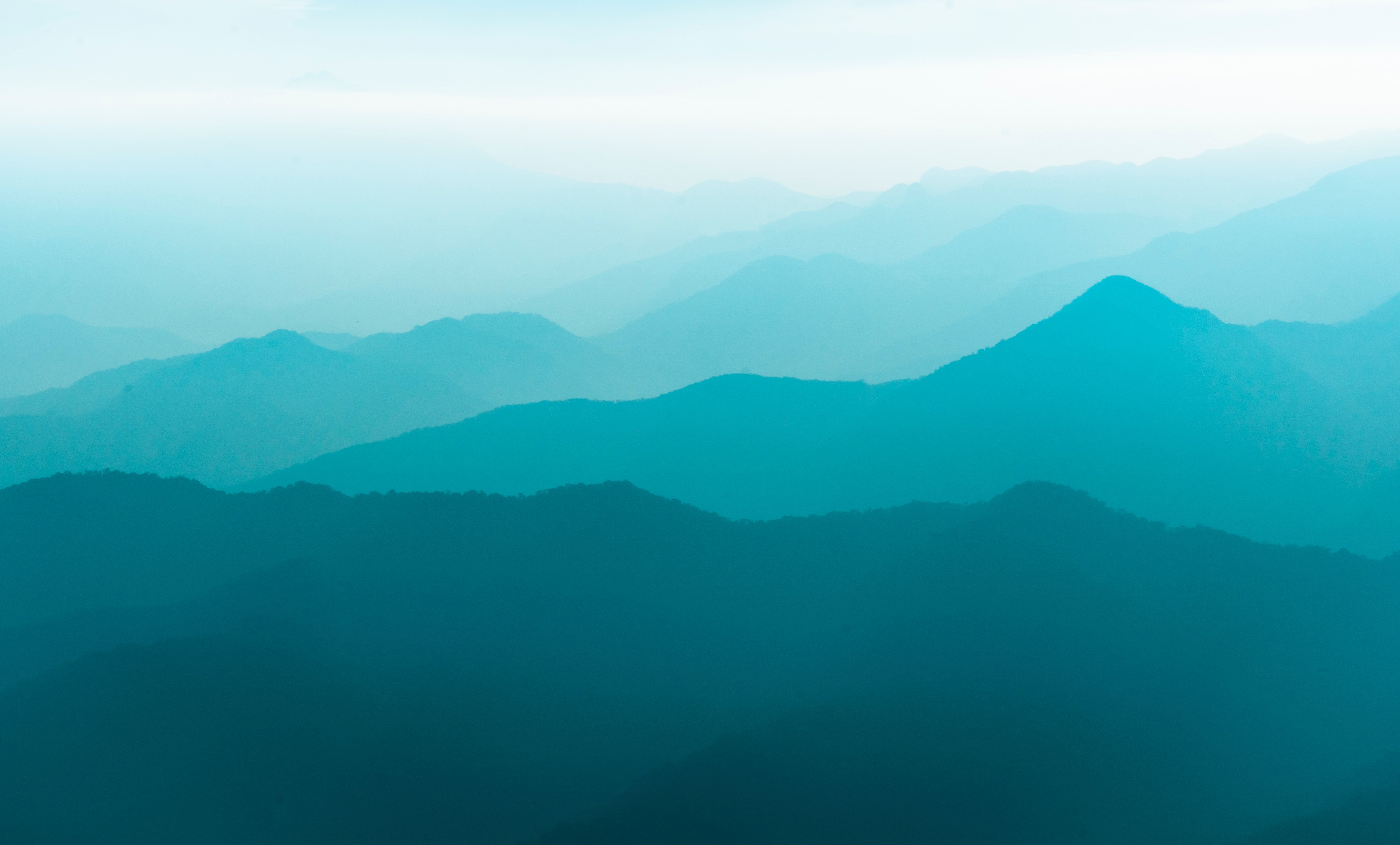 Minimal per Desktop, 1920x1080 1080p, PC Desktop