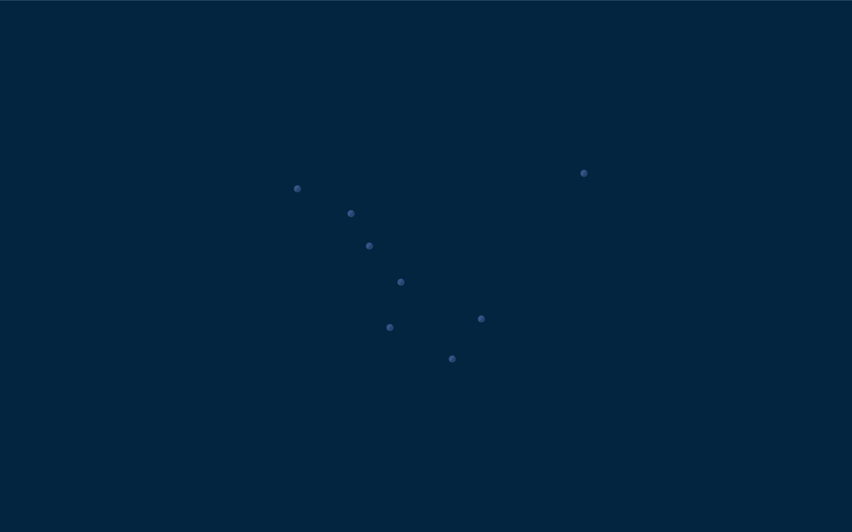 Logo Koi Tea minimal bianco, 1920x1080 1080p, PC