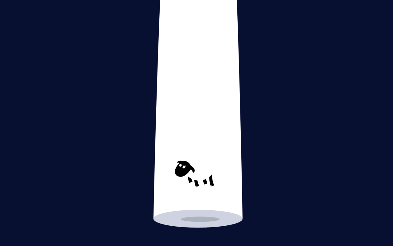 Lampadine appese sfondo nero, 1920x1200 Full HD+ WUXGA, PC Desktop