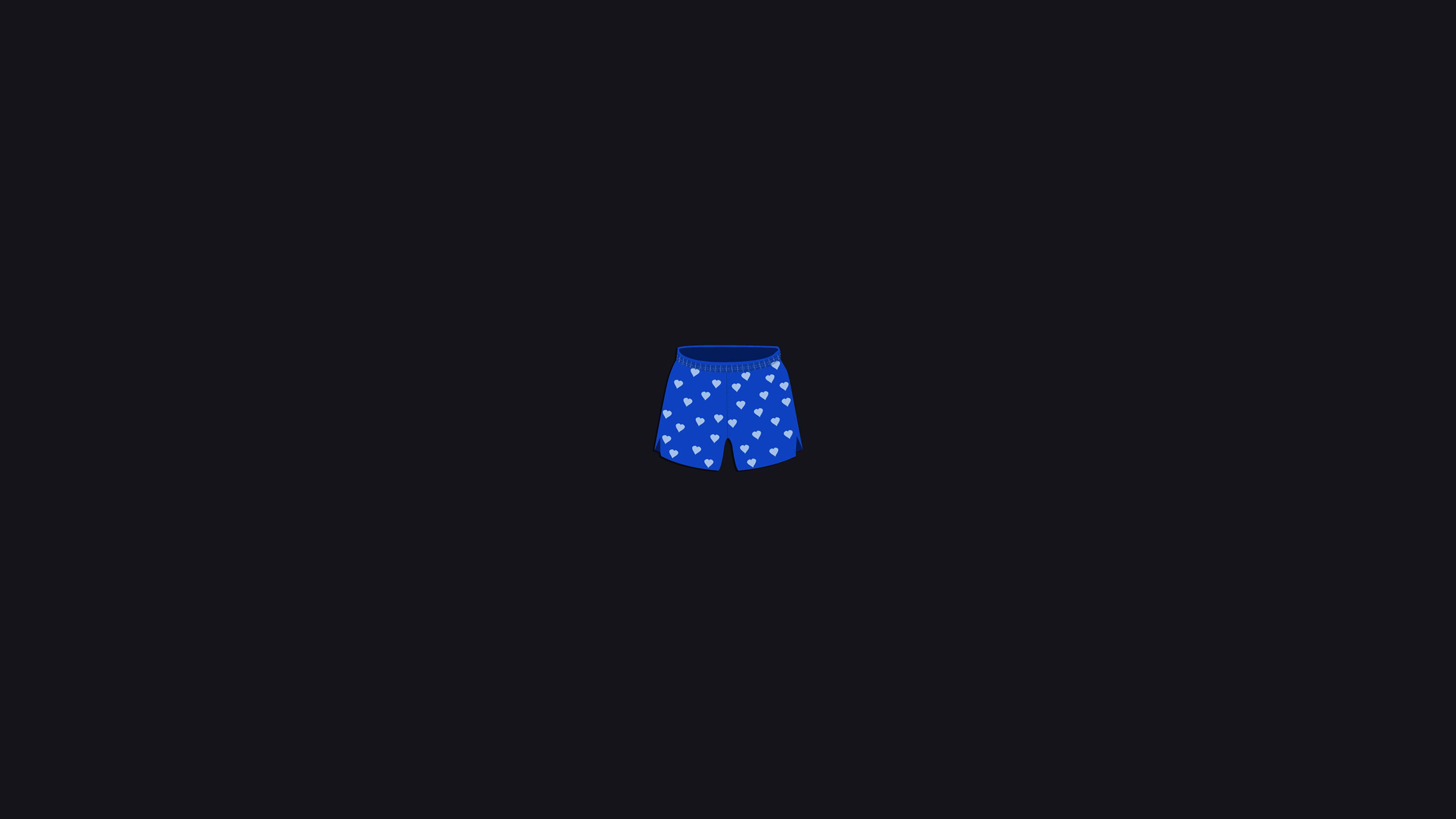 Nuvole verdi minimal, 1920x1080 Full HD, Monitor Gaming