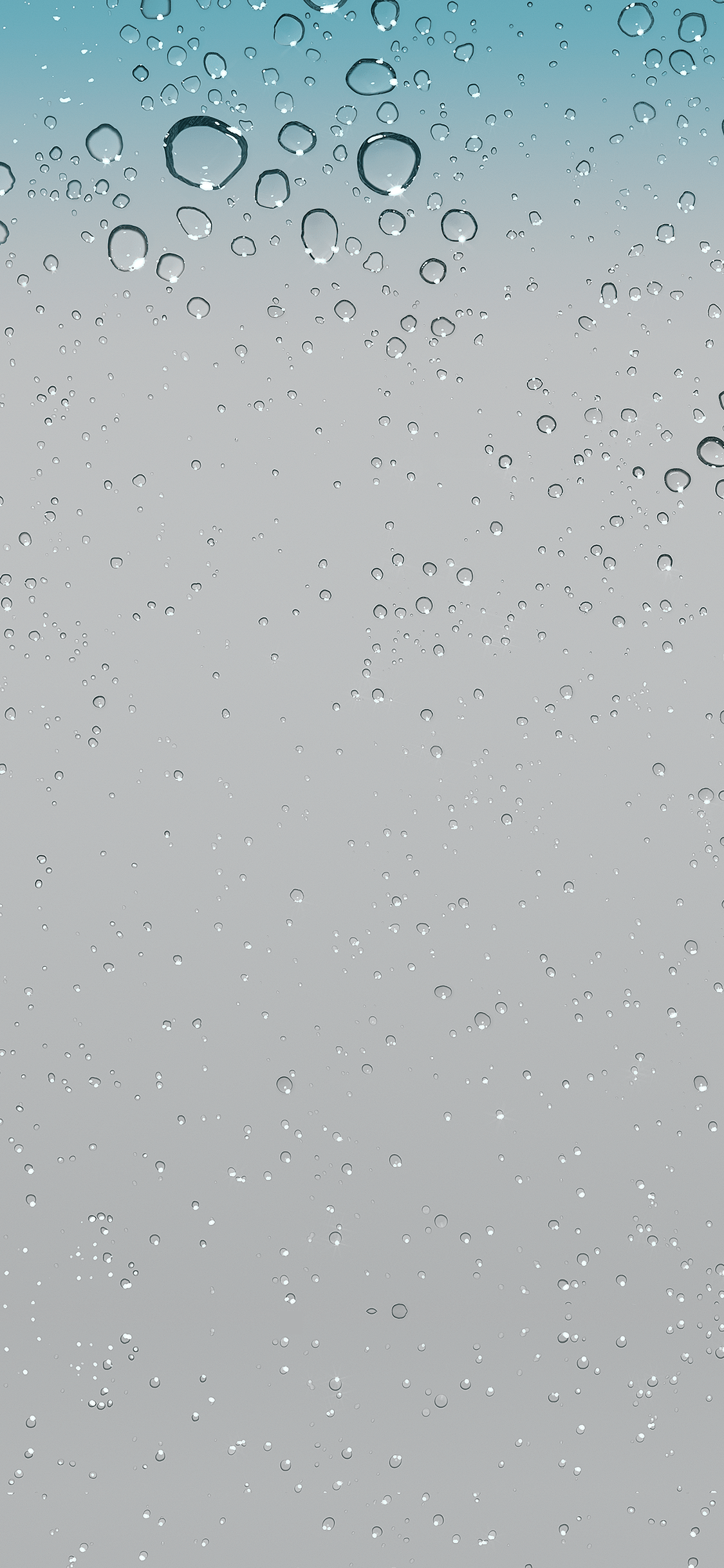 Texture diagonale grigio scuro, 1080x1920 Verticale, iPhone Pro