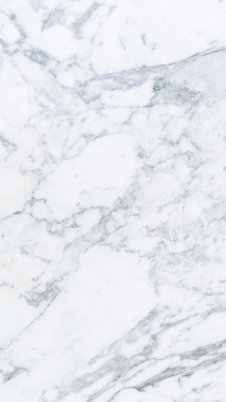 Texture marmo bianco grigio, 750x1334 Verticale, iPhone Pro Max