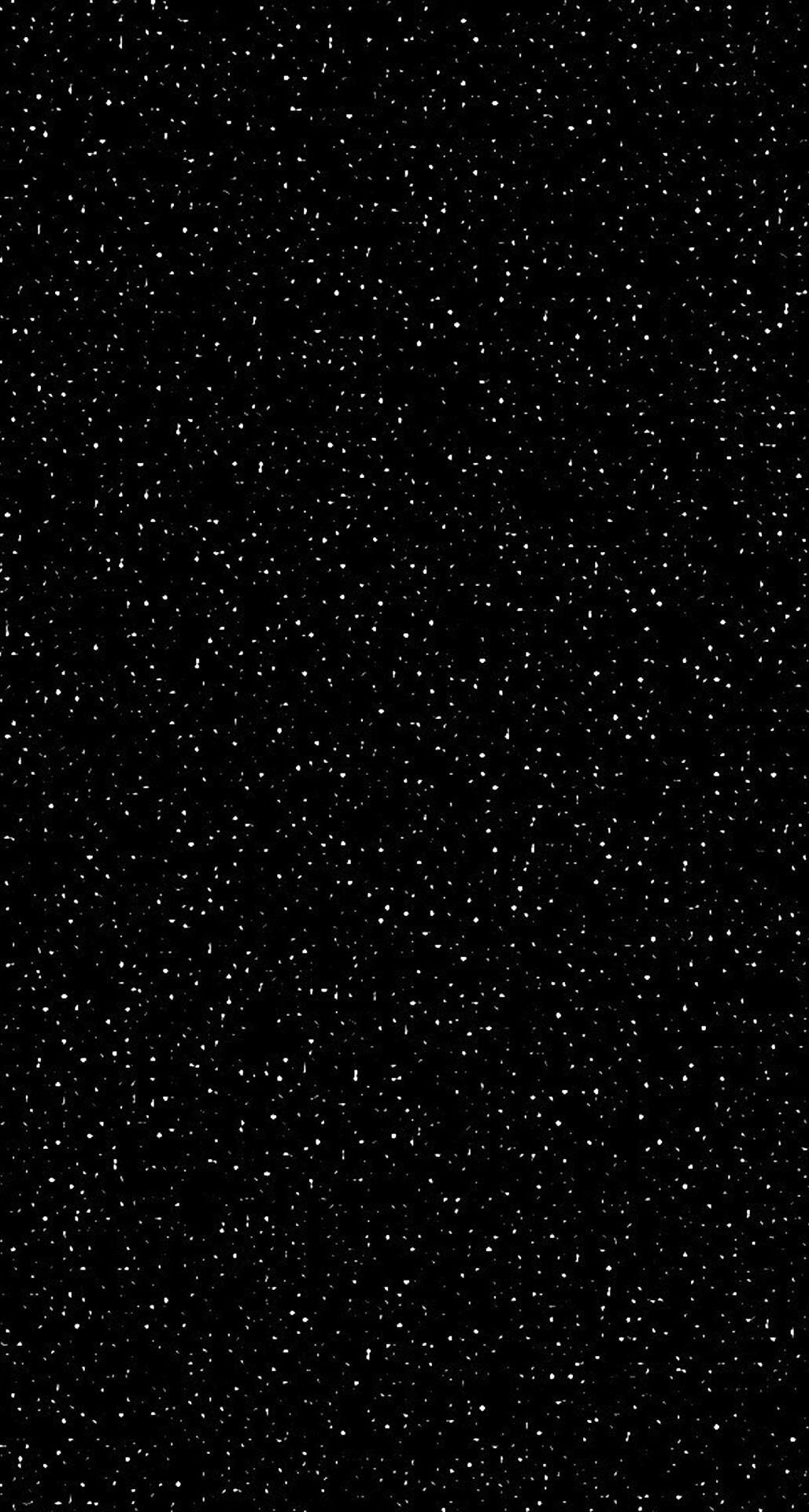 Turbina eolica cielo notturno, 1125x2436 Verticale, iPhone