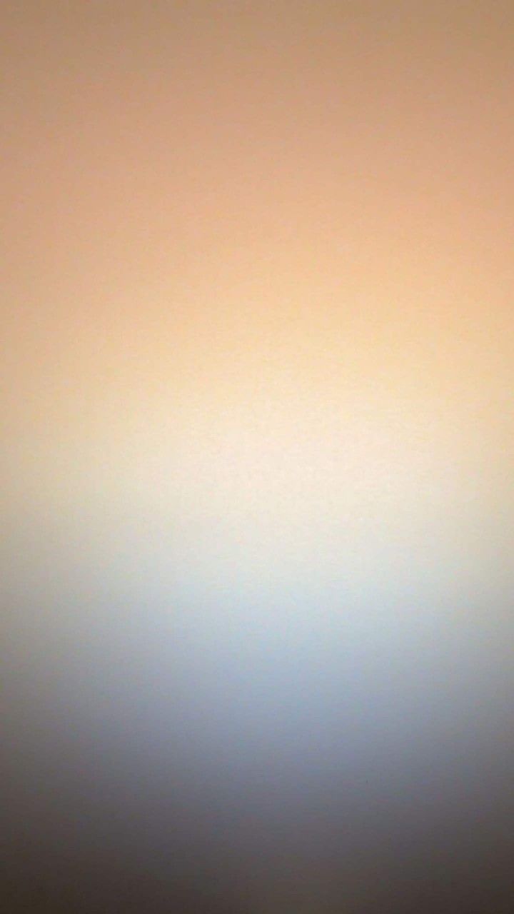 Cielo stellato nero minimal, 1028x1920 Full HD Verticale, iPhone Pro Max