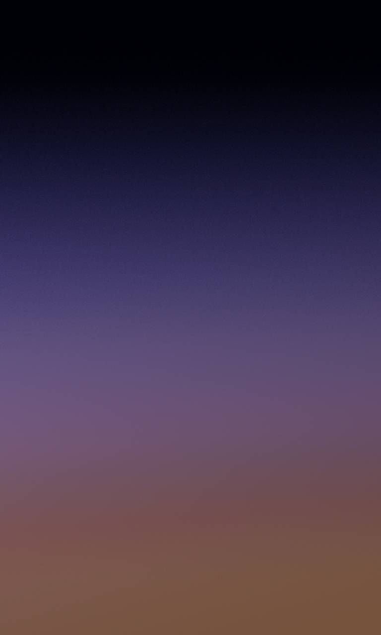 Cielo pastello acquerello rosa, 750x1334 Verticale, iPhone Plus