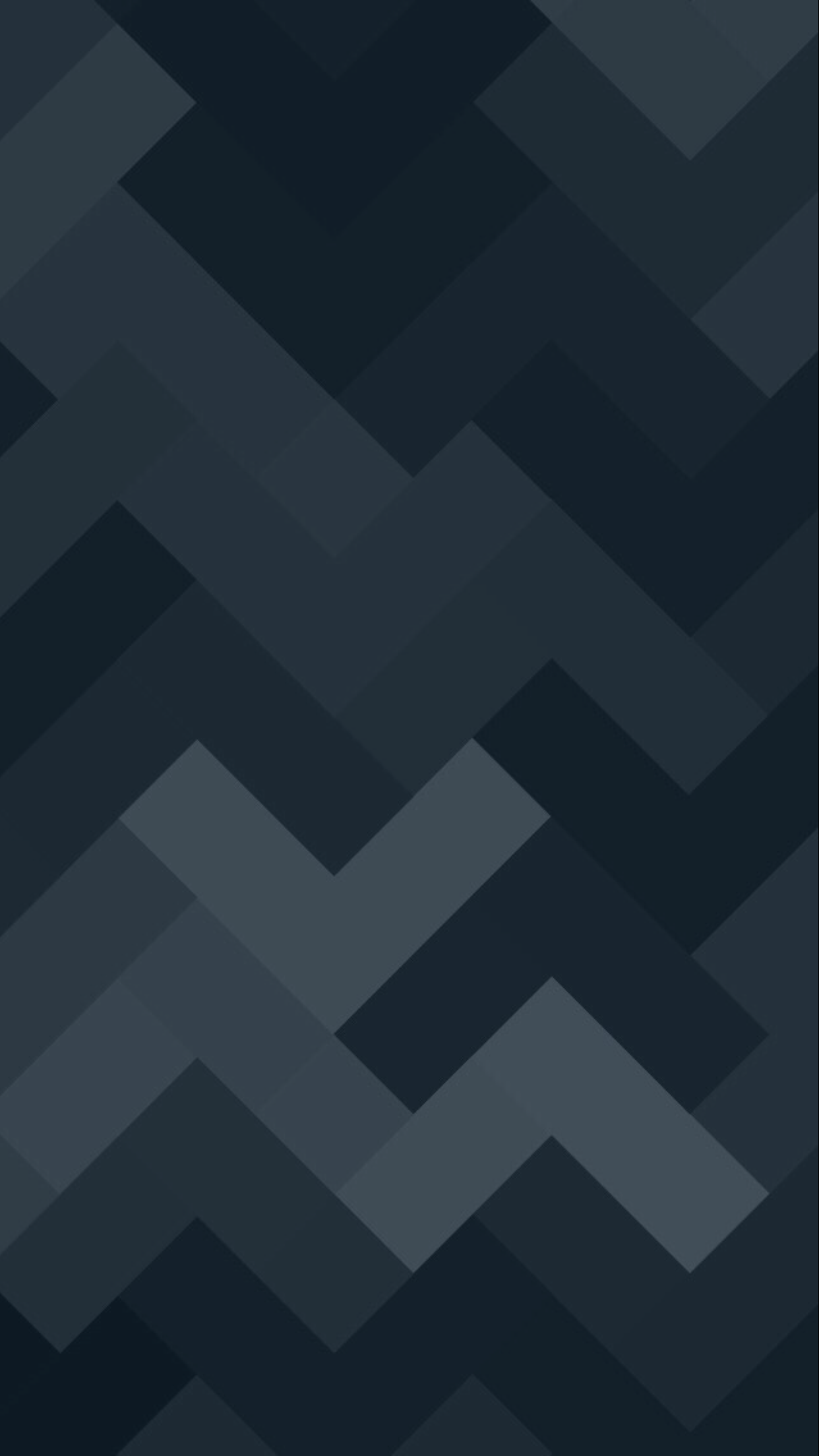 Scritta minimal viola grigio, 720x1280 Full HD Verticale, iPhone Pro