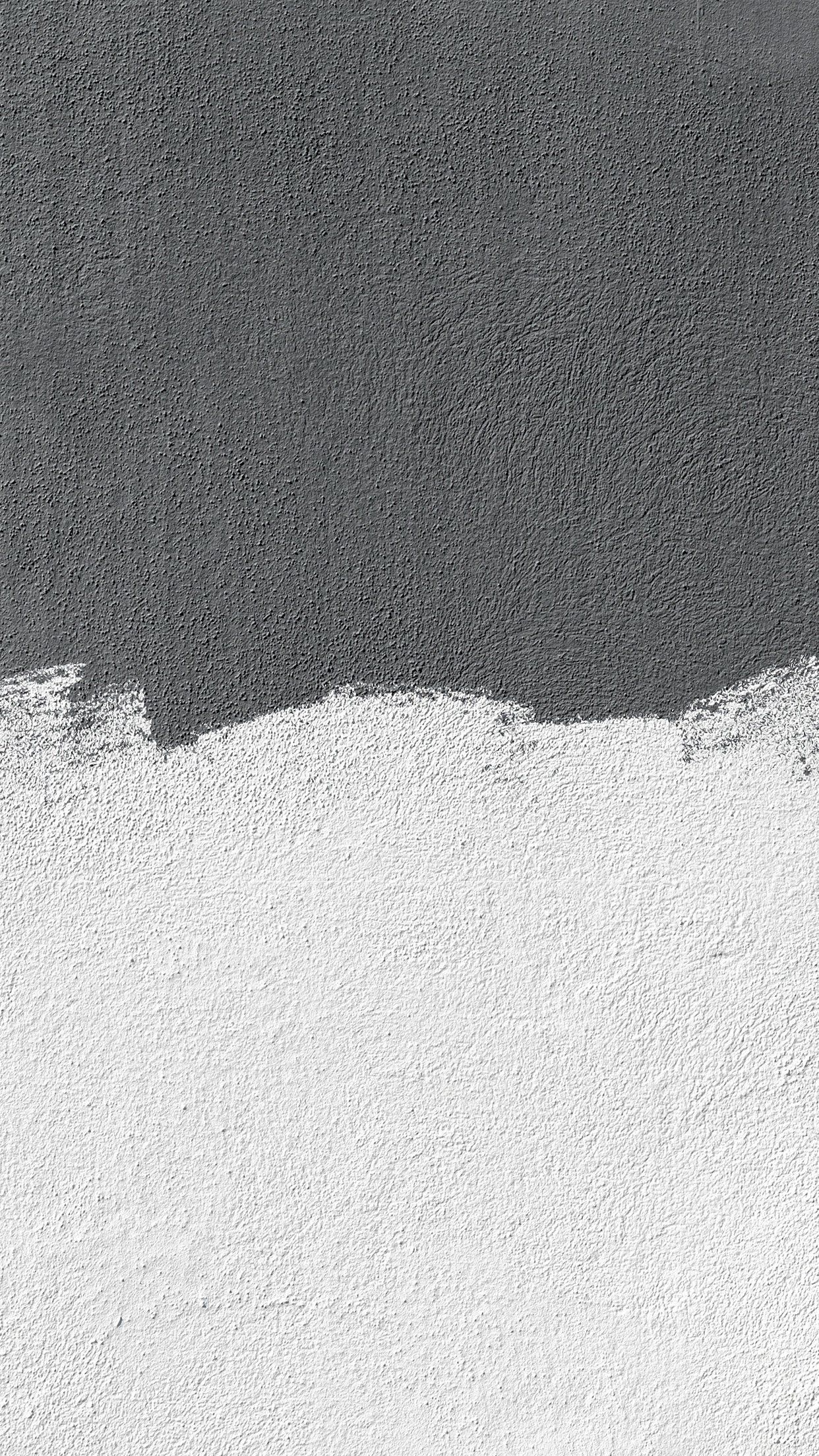Texture grigio bianco astratta, 1242x2208 Full HD Verticale, iPhone Pro