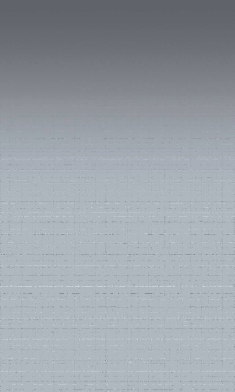 Logo Pink Fox rosa, 4688x10150 Full HD Verticale, iPhone Plus