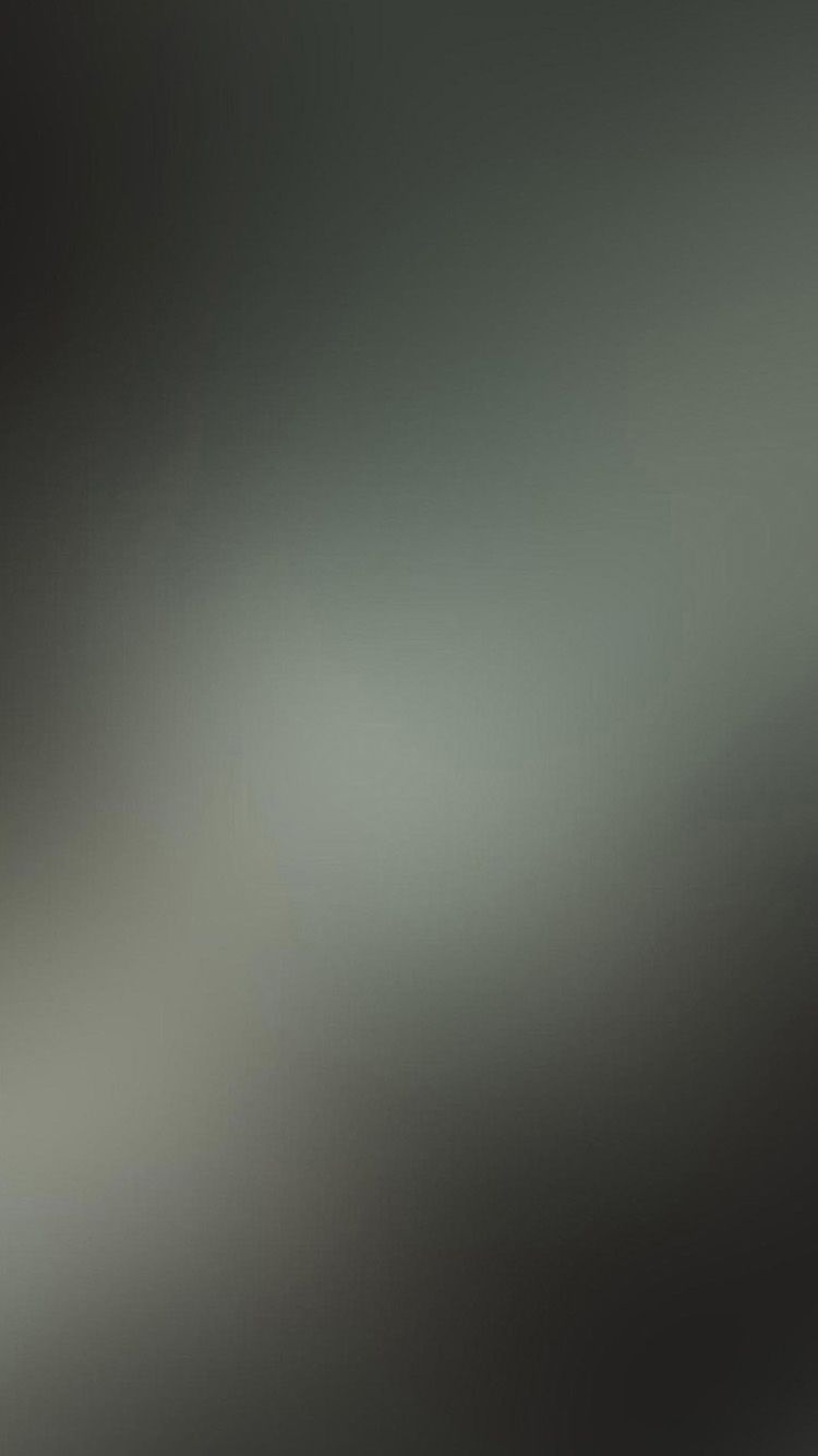 Sfondo grigio sfumato minimale, 768x1280 Verticale, iPhone