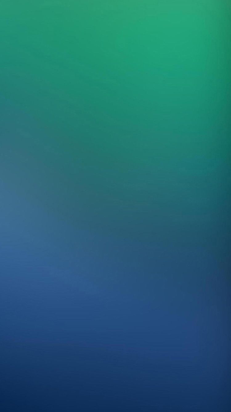 Sfondo sfocato grigio scuro, 750x1334 Full HD Verticale, iPhone Pro Max