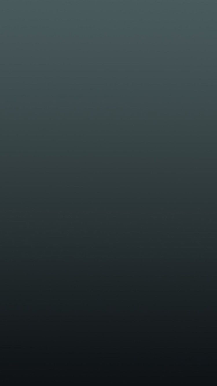 Minimal per iPhone, 1242x2208 Full HD Verticale, iPhone Pro
