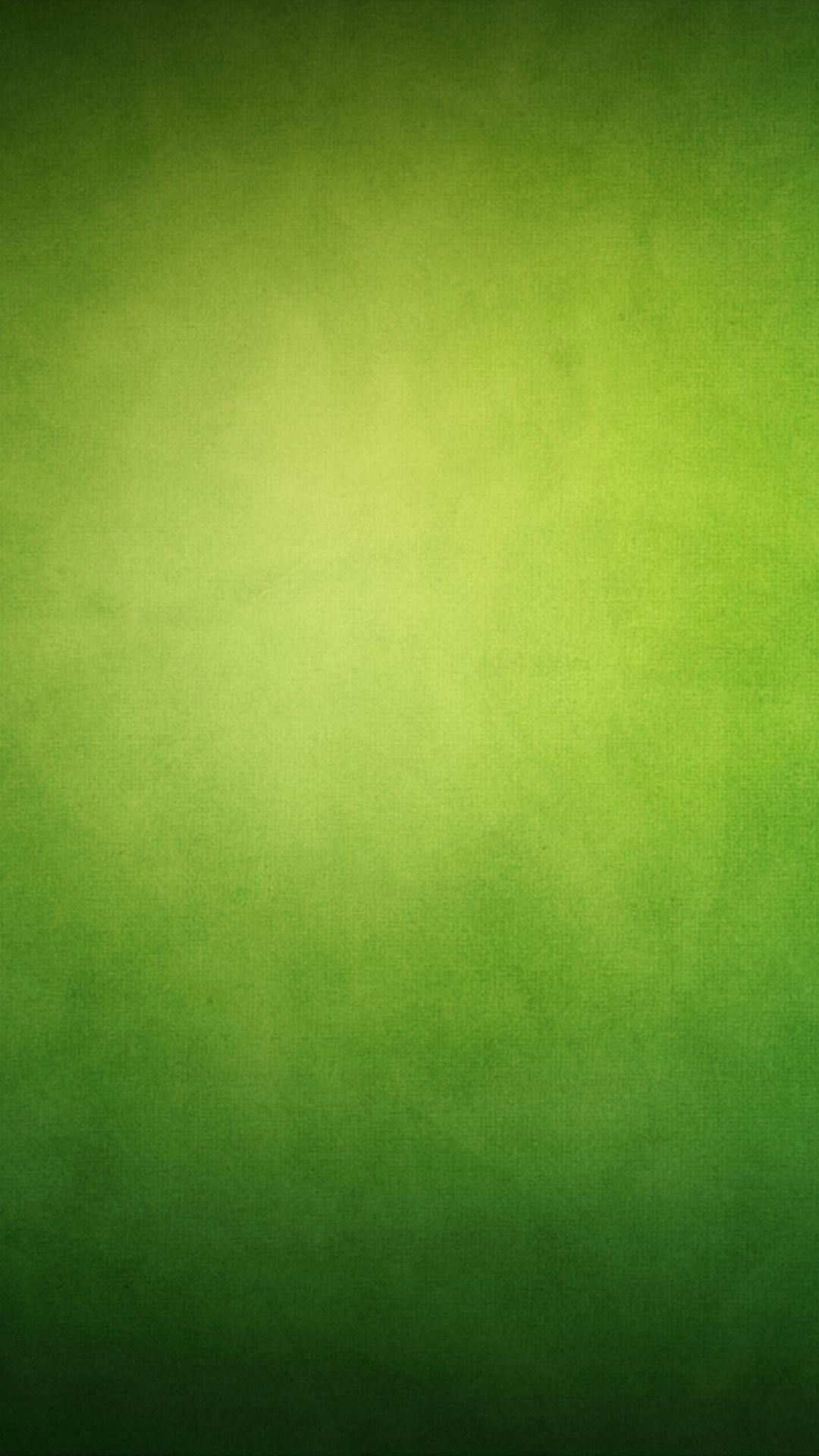 Lettera i bianca nera, 2896x2896 2K, PC
