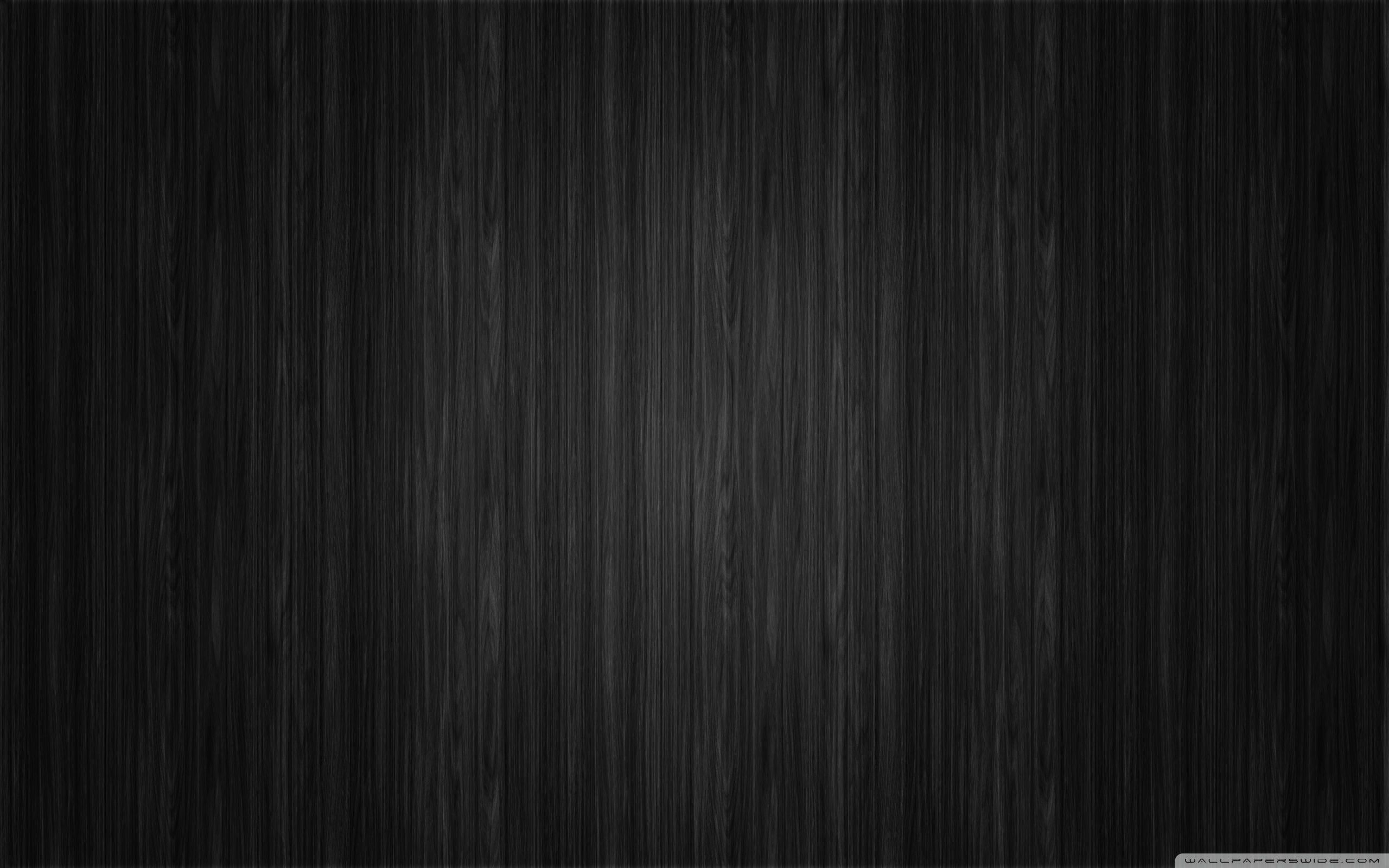 texture legno nero scuro, 2560x1600 2K, PC