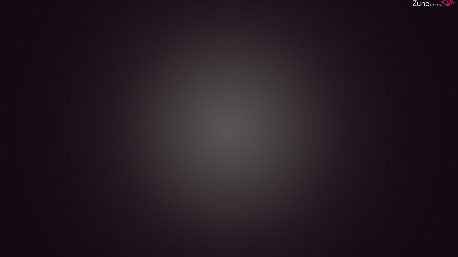 Sfondo minimale grigio scuro, 1920x1080 1080p, Monitor Gaming