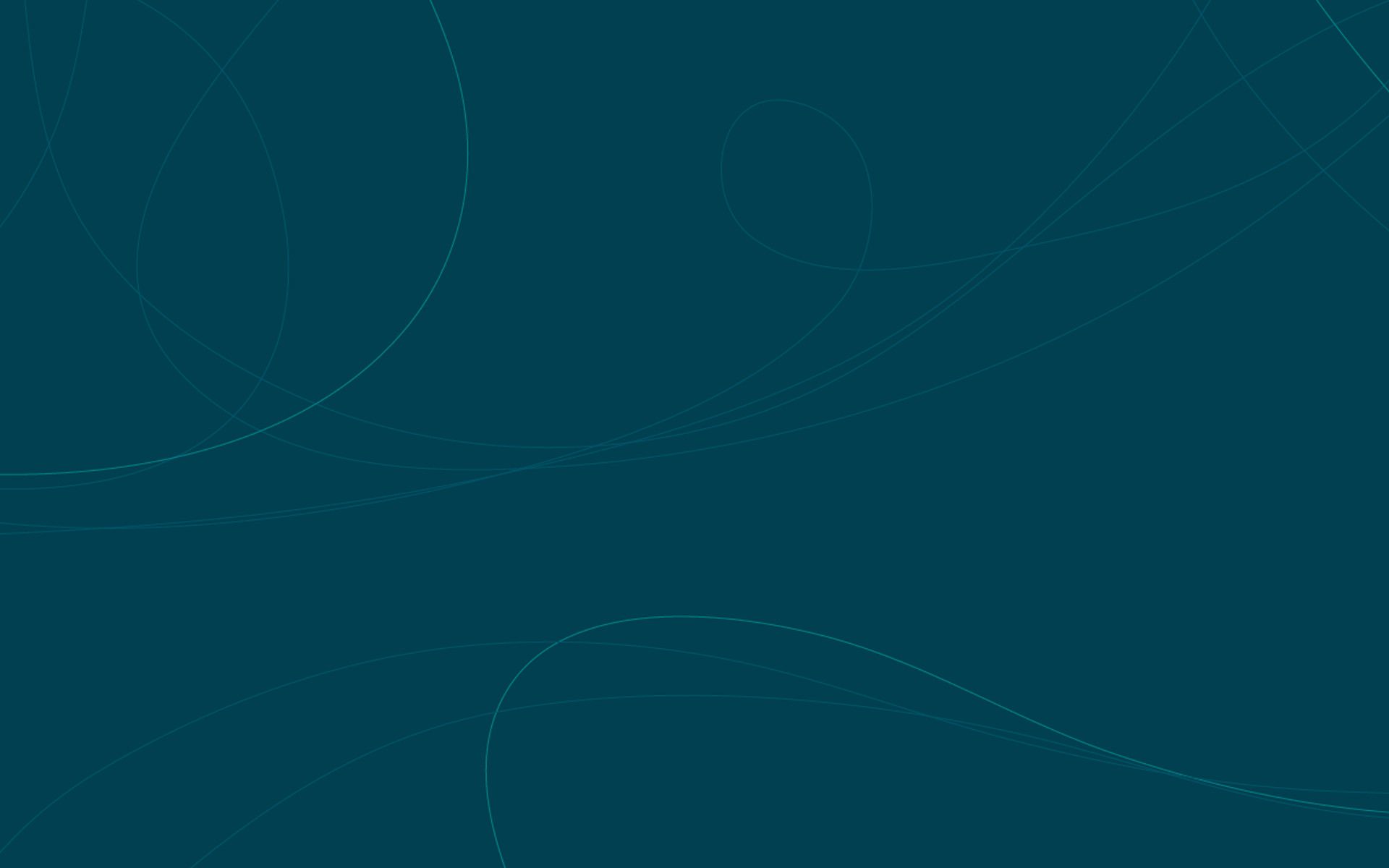 Linee astratte blu scuro, 1920x1200 Full HD+, PC