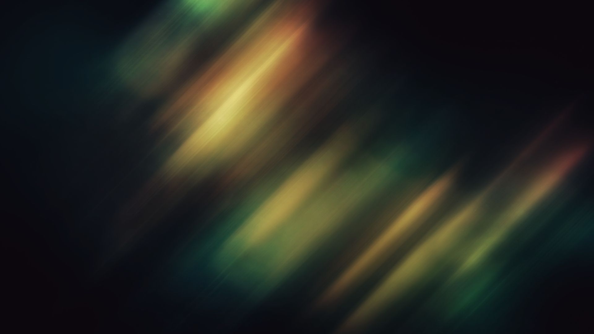 Sfumature diagonali astratte scure, 1920x1080 1080p, PC