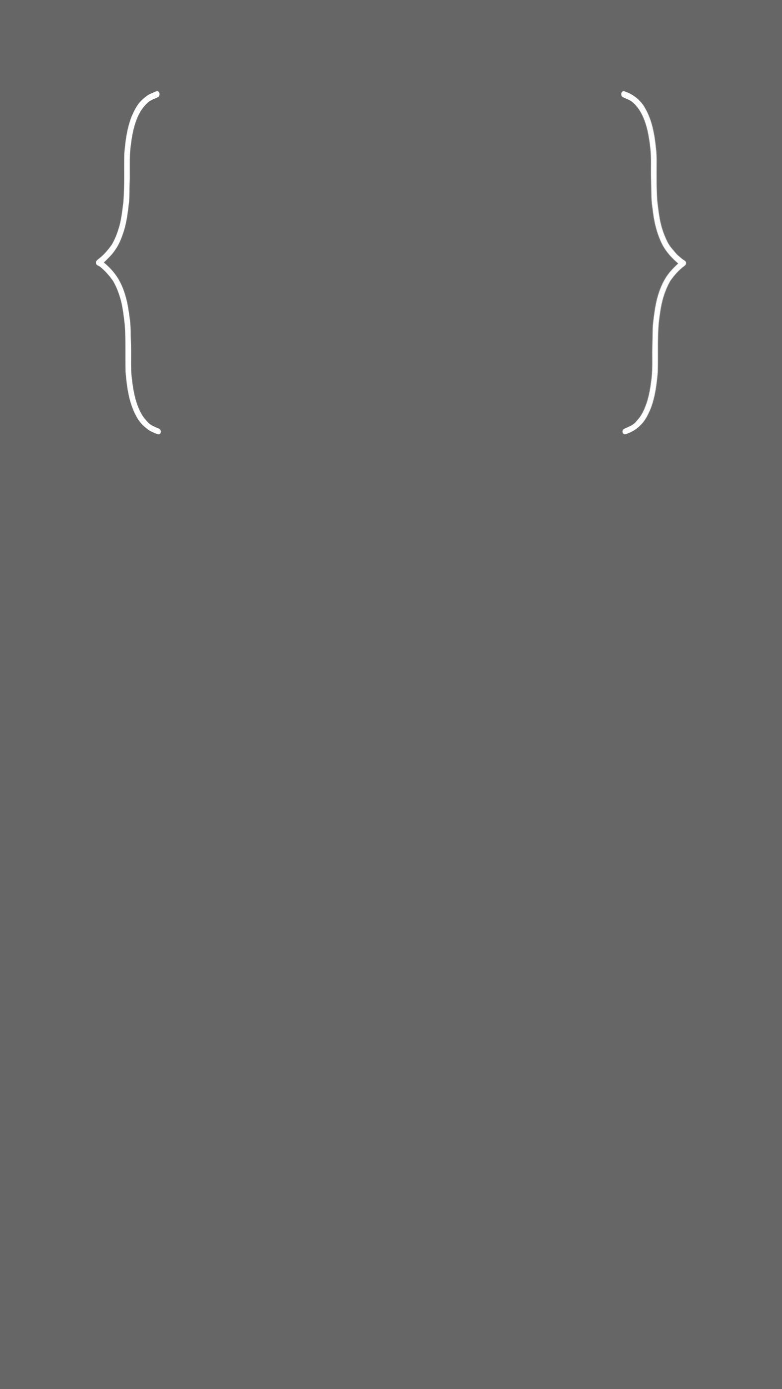 Forme geometriche pastello astratte, 1242x2208 Full HD Verticale, iPhone