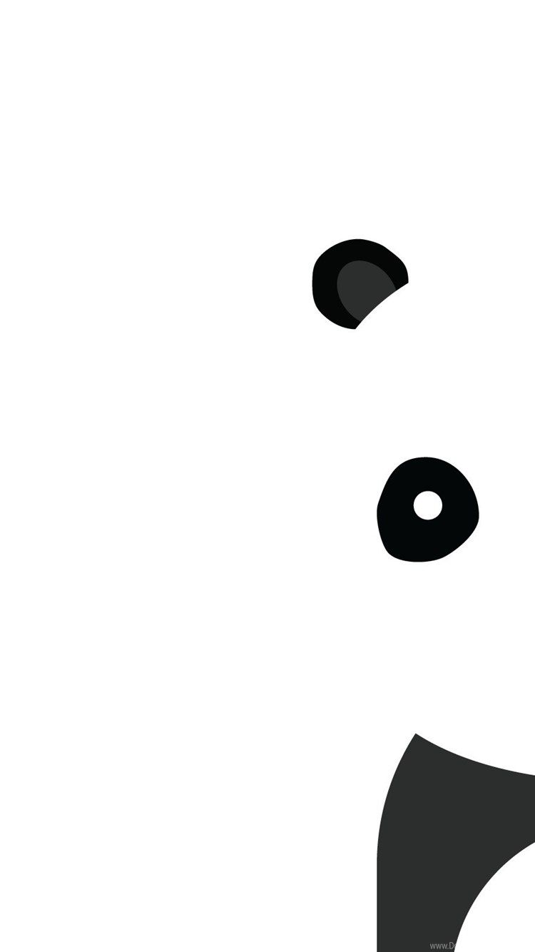 Parentesi graffe bianche grigio, 1577x2799 Full HD Verticale, iPhone Pro