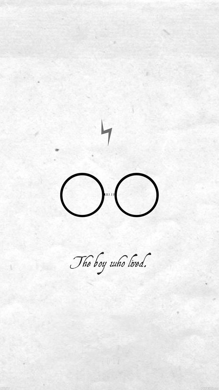 Harry Potter occhiali e fulmine, J.K. Rowling, 736x1309 Full HD Verticale, iPhone Plus