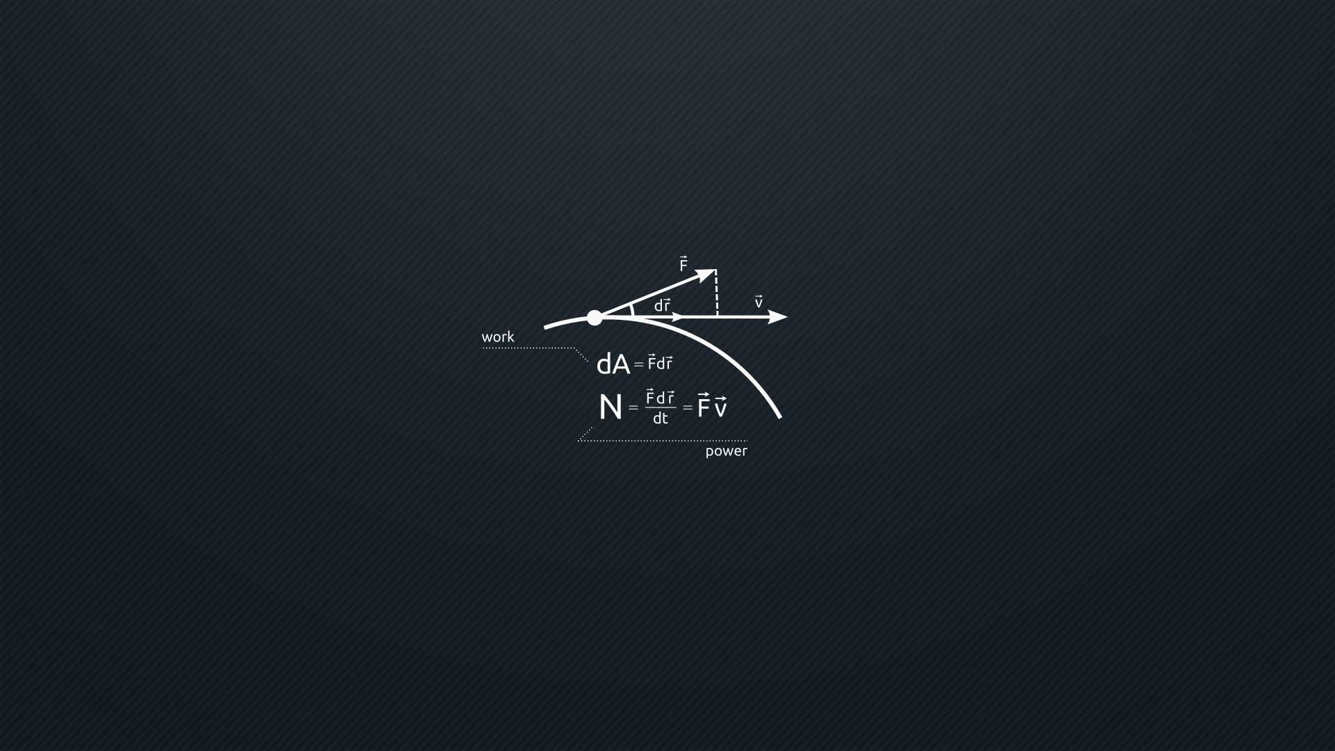 Icone TF2 minimaliste sfondo nero, 1920x1080 Full HD 1080p, Desktop