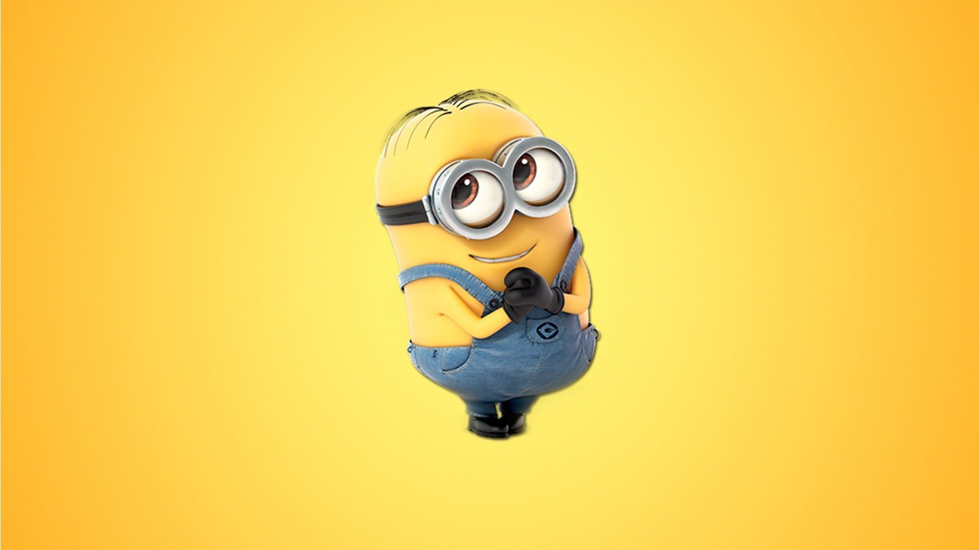 Sfondi Minions