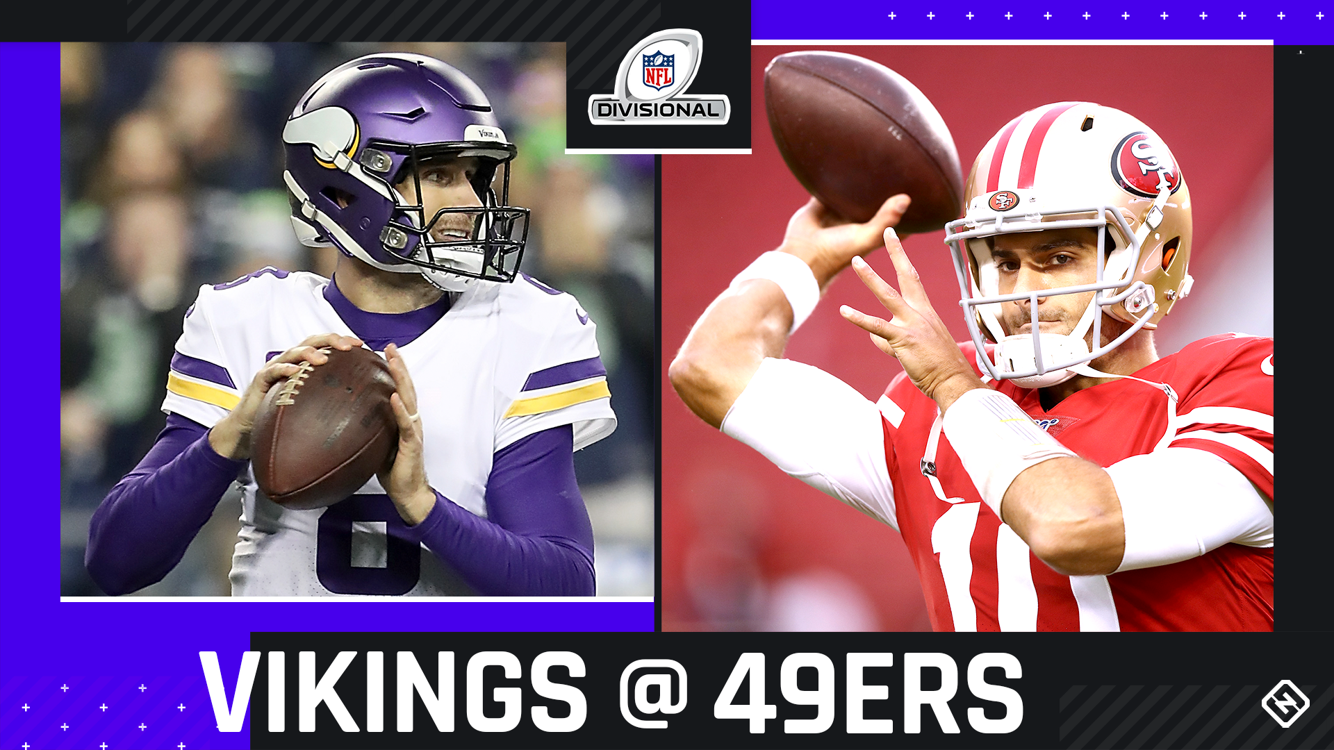 Vikings vs Packers football tackle, 1400x1050 720p, Laptop