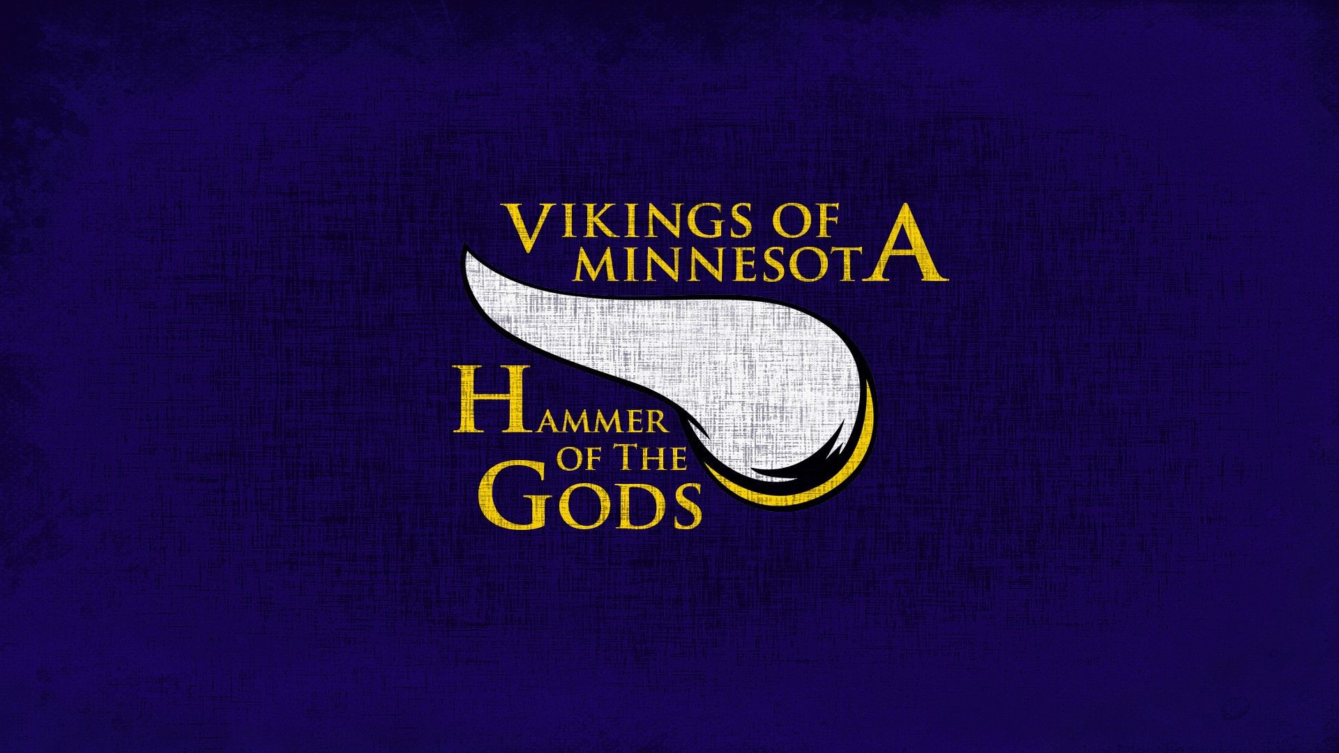 Christian Ponder Vikings quarterback, 1920x1080 Full HD 1080p, Laptop