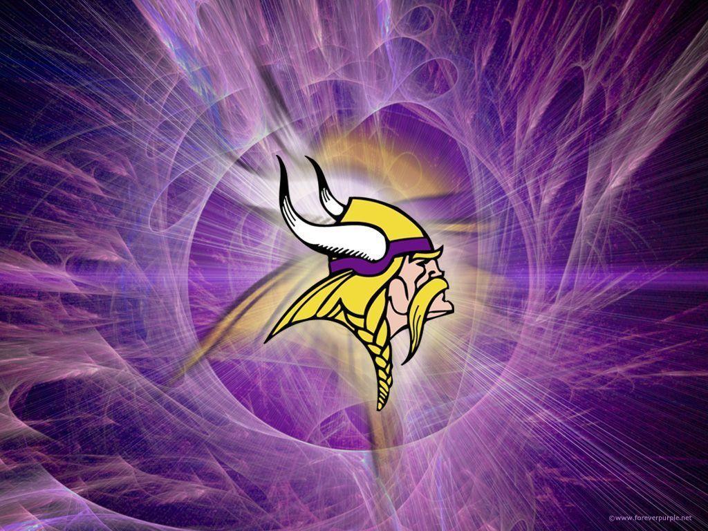 Giocatore football Minnesota Vikings Cousins, 1987x2000 Verticale, Mobile