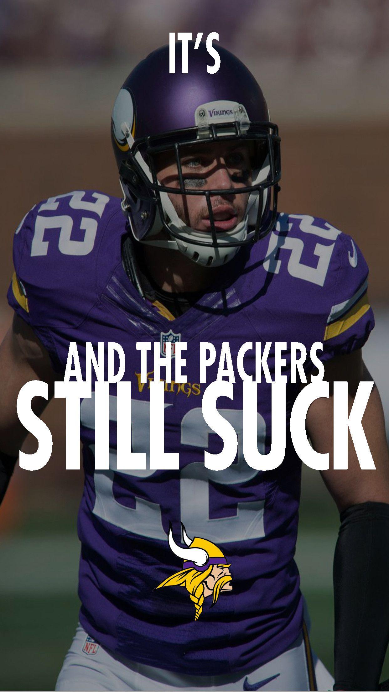 Minnesota Vikings Purple Pride, 1920x1080 1080p, Desktop