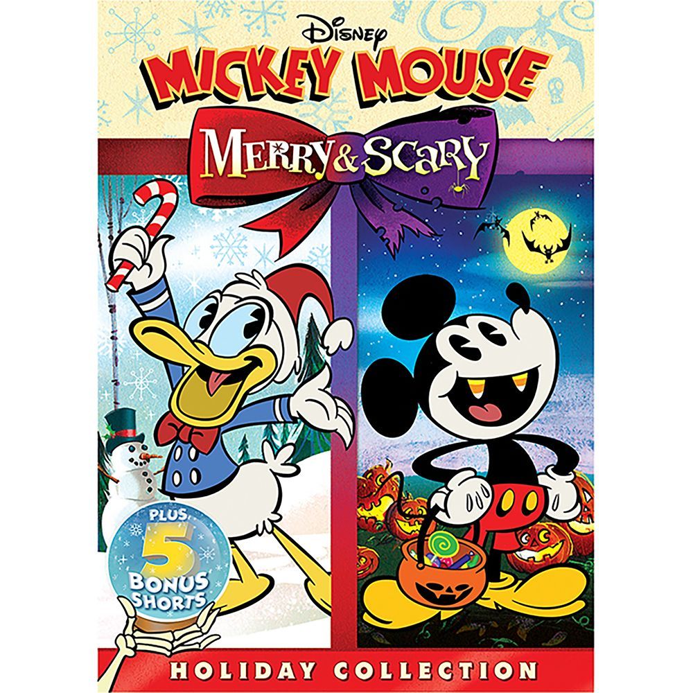 Mickey Mouse DVD copertina Disney, 1000x1000 HD, Laptop