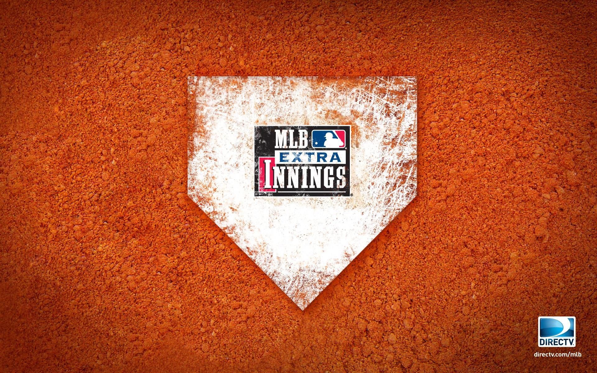 Base baseball MLB Extra Innings, 1920x1200 Full HD+ WUXGA, Laptop
