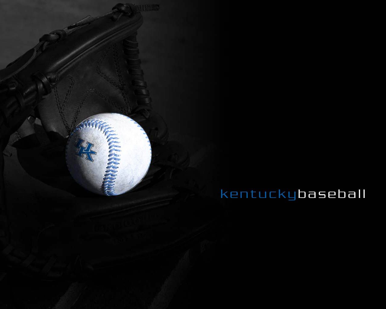 Palla baseball logo Chicago Cubs, MLB, 1920x1080 Full HD, PC