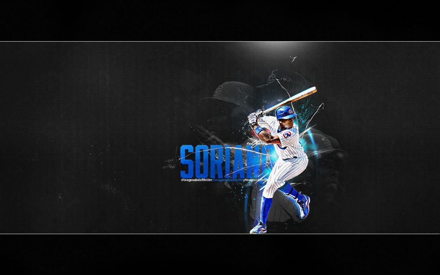 Logo 40 anni USA baseball, 3840x2160 UHD, PC 4K