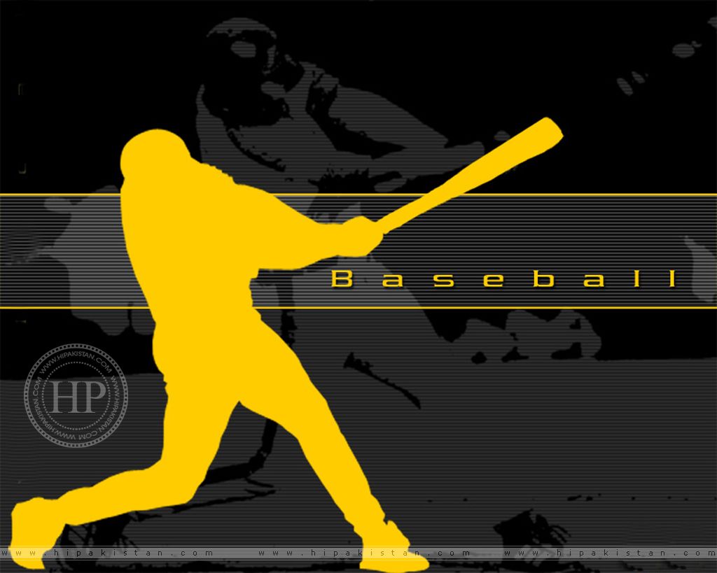 Silhouette lanciatore baseball Nationals, 1600x1200 900p, Laptop