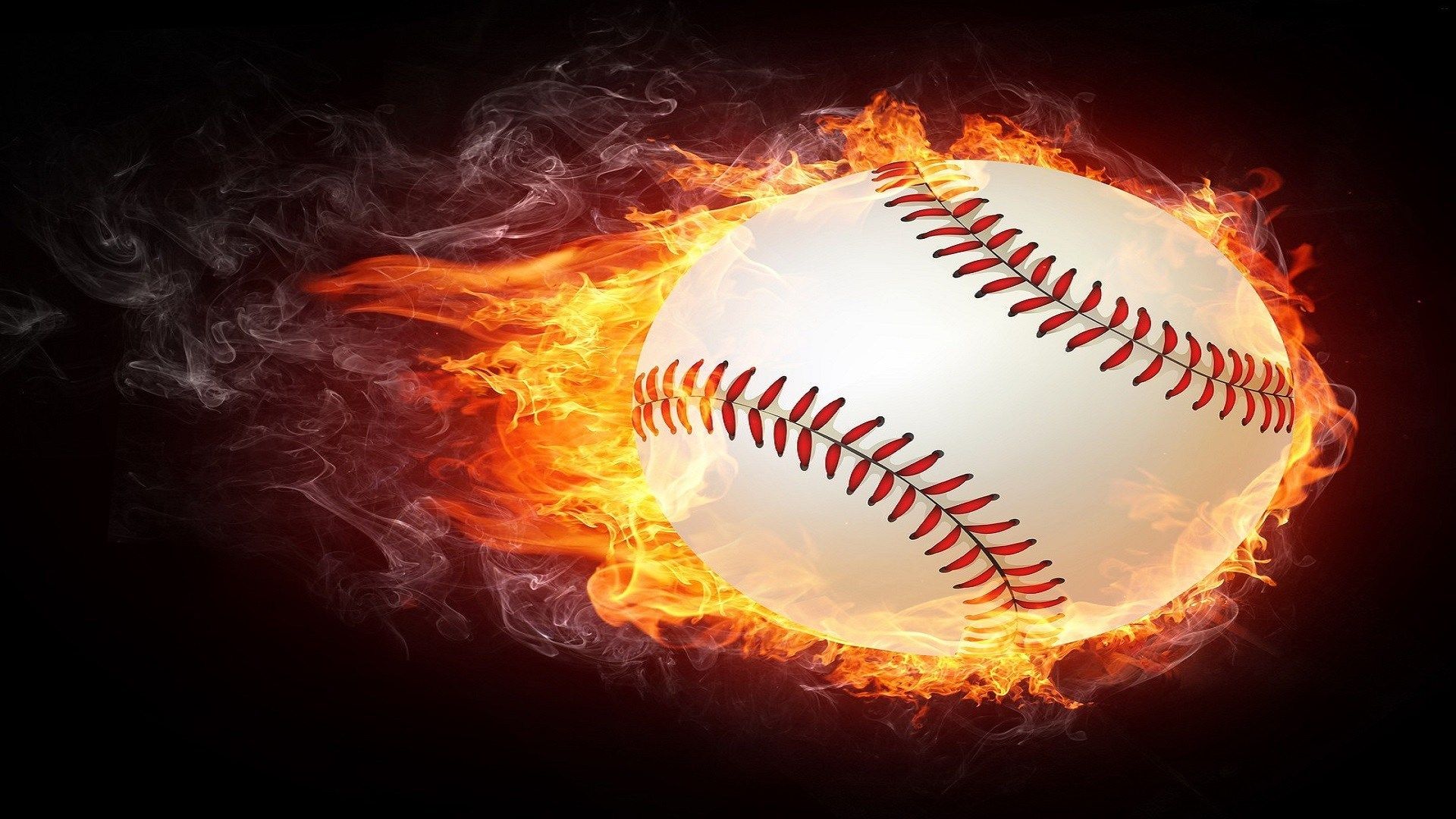 Stadio baseball Yankees notturno, New York Yankees, 3000x2000 WQXGA, Desktop