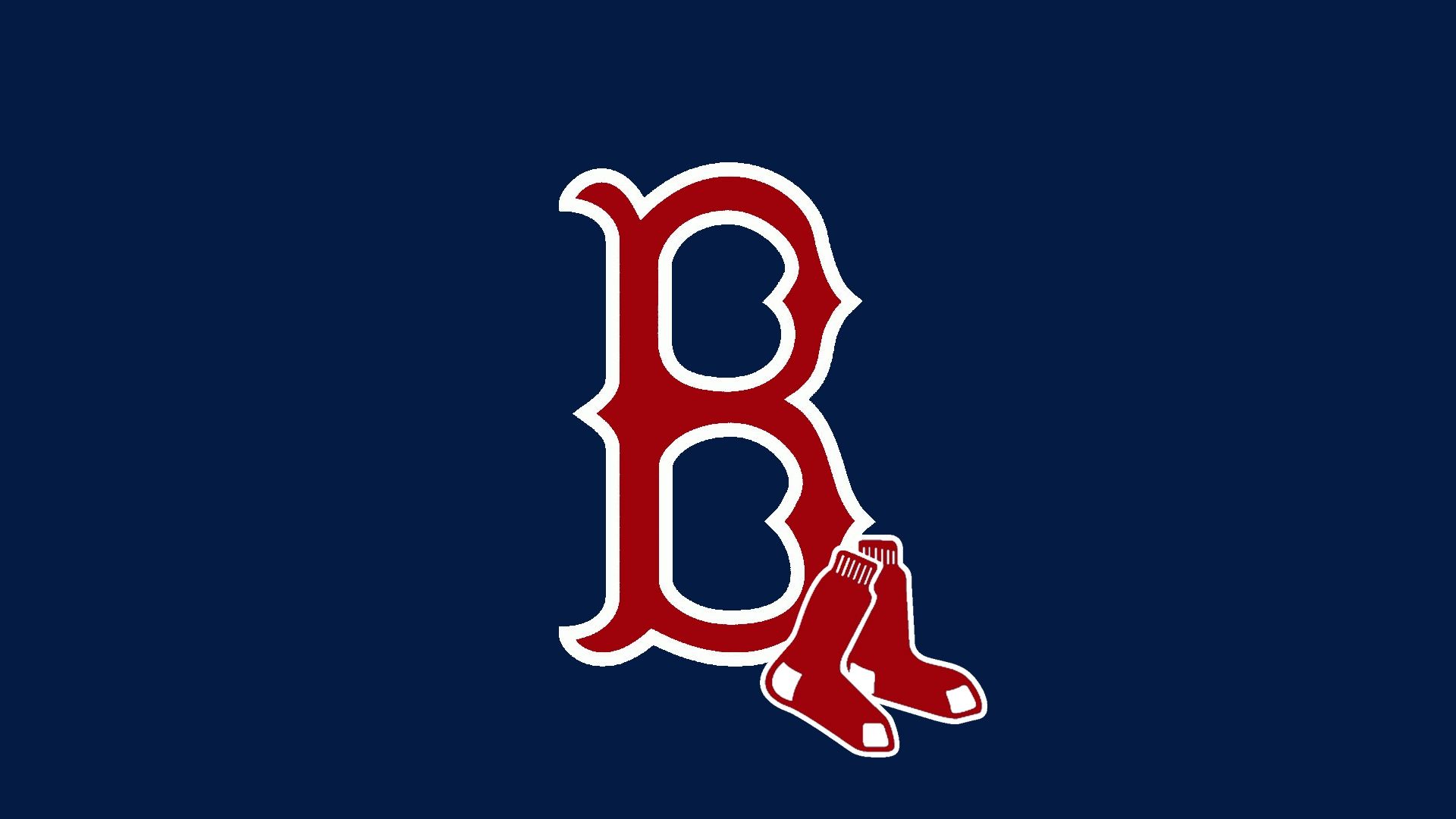 Logo Nike rosso e bianco, 1920x1080 Full HD 1080p, PC Desktop