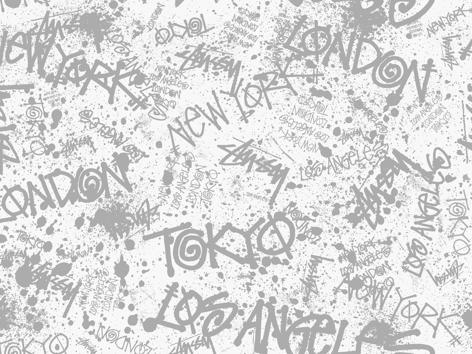 pattern accessori occhiali rose, 1600x1200 900p, Desktop