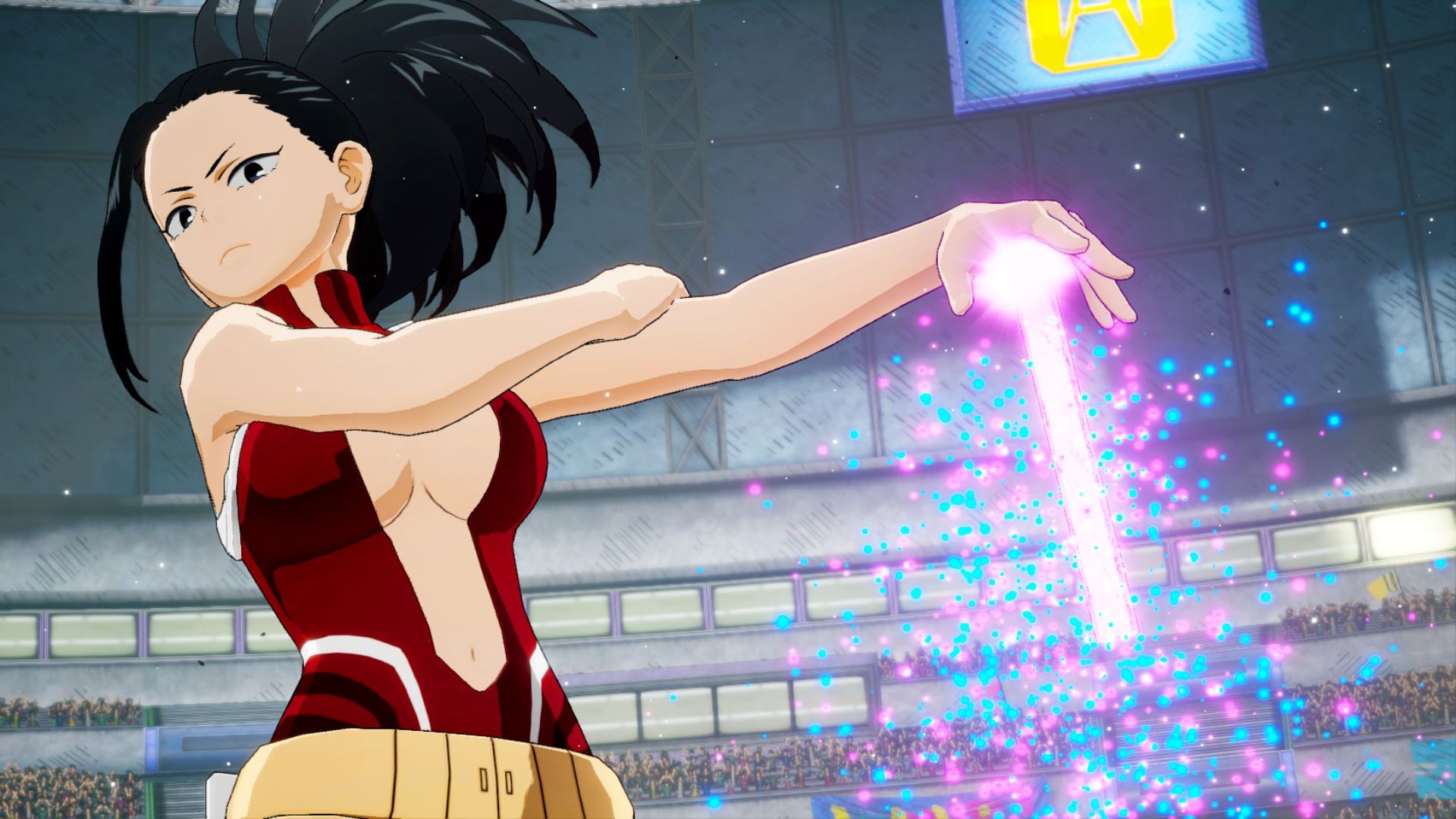 My Hero Academia gruppo compleanno, 1200x750 HD, PC