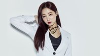 Momoland idol giacca bianca, 7680x4320 4K, Desktop 4K