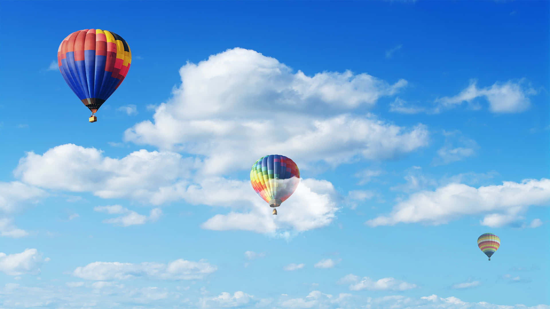 Palloncini colorati e stelle, 1200x1680 Full HD Verticale, Smartphone