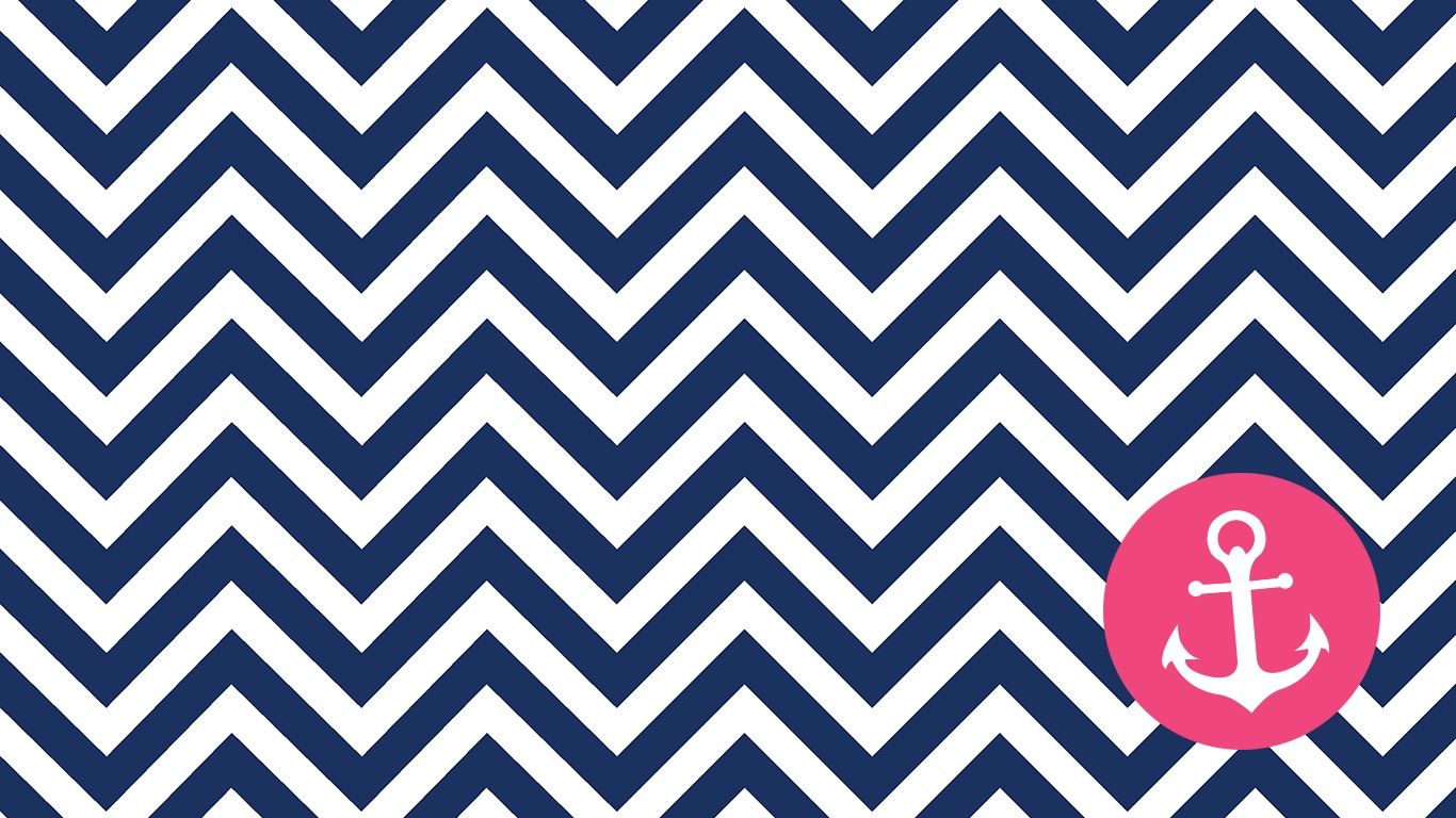 Monogramma ABC oro nero, 1920x1080 1080p, Desktop