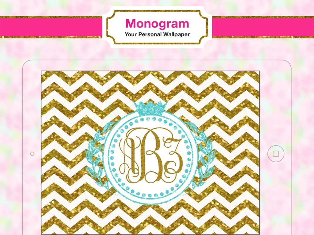 Monogramma lettera M viola, 931x921 HD, Laptop