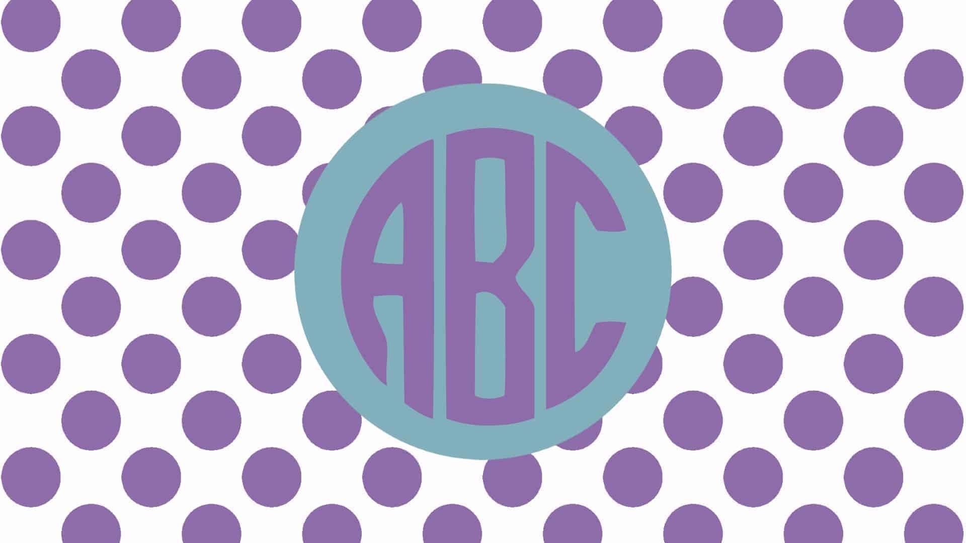 Monogramma lettera C azteco, 1080x1920 Verticale, Mobile