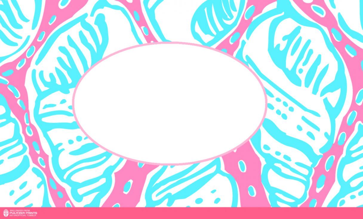 Paisley colorato con cerchio monogramma, 1532x1914 Full HD Verticale, Smartphone