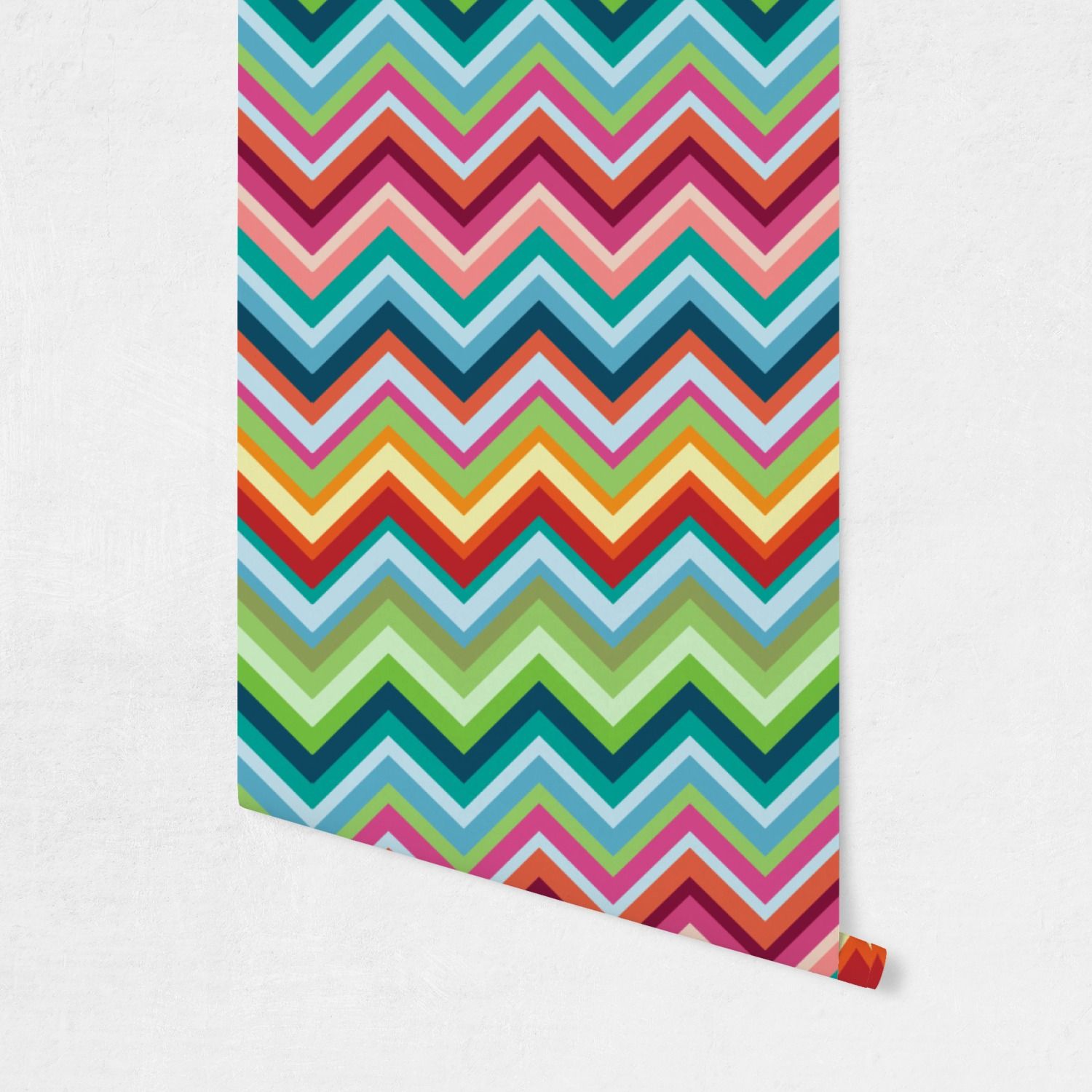 Fiori tropicali stile Lilly Pulitzer, 1242x2208 Full HD Verticale, iPhone