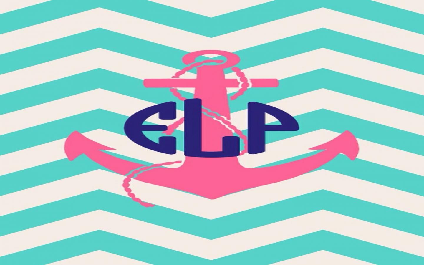 App monogramma schermate telefono, 1080x1920 Full HD Verticale, Samsung Galaxy